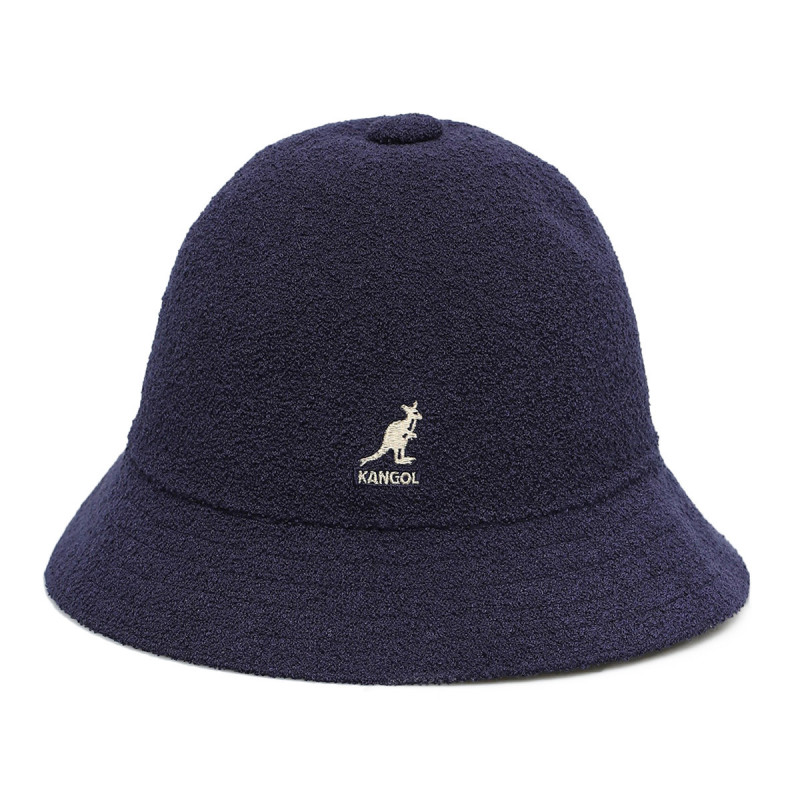 Kangol Bob Kangol BERMUDA CASUAL Kangol Bob Kangol BERMUDA CASUAL