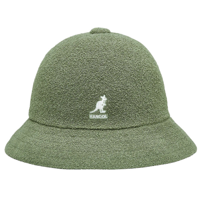 Kangol Bob Kangol BERMUDA CASUAL