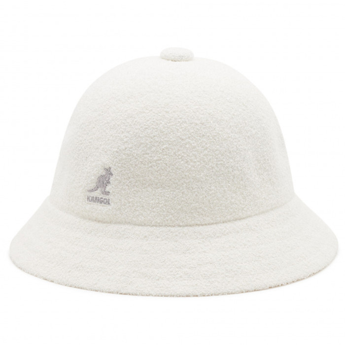 Kangol Bob Kangol BERMUDA CASUAL