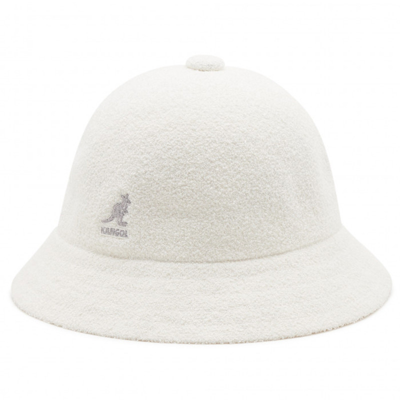 Kangol Bob Kangol BERMUDA CASUAL Kangol Bob Kangol BERMUDA CASUAL