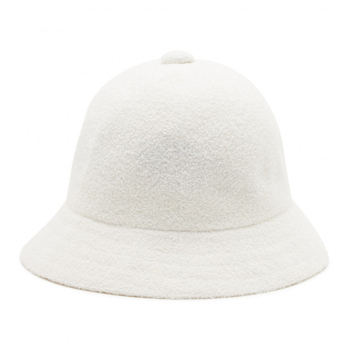 Kangol Bob Kangol BERMUDA CASUAL
