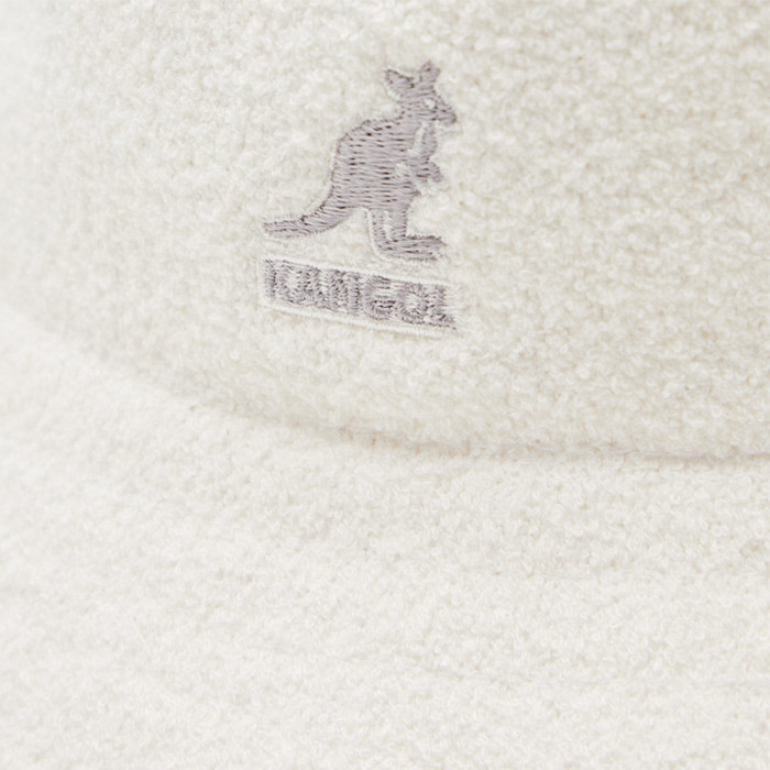 Kangol Bob Kangol BERMUDA CASUAL