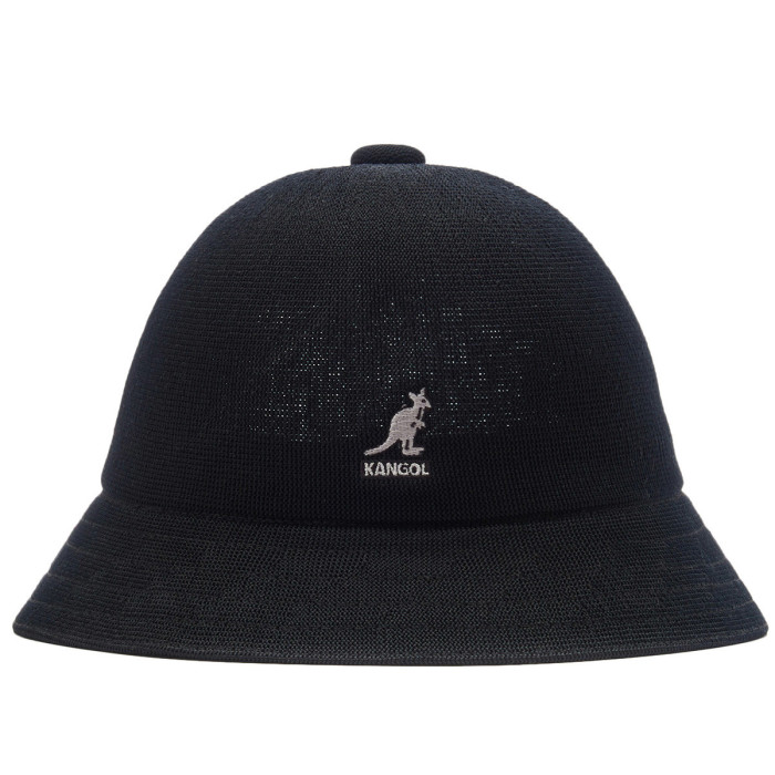 Kangol Bob Kangol TROPIC CASUAL