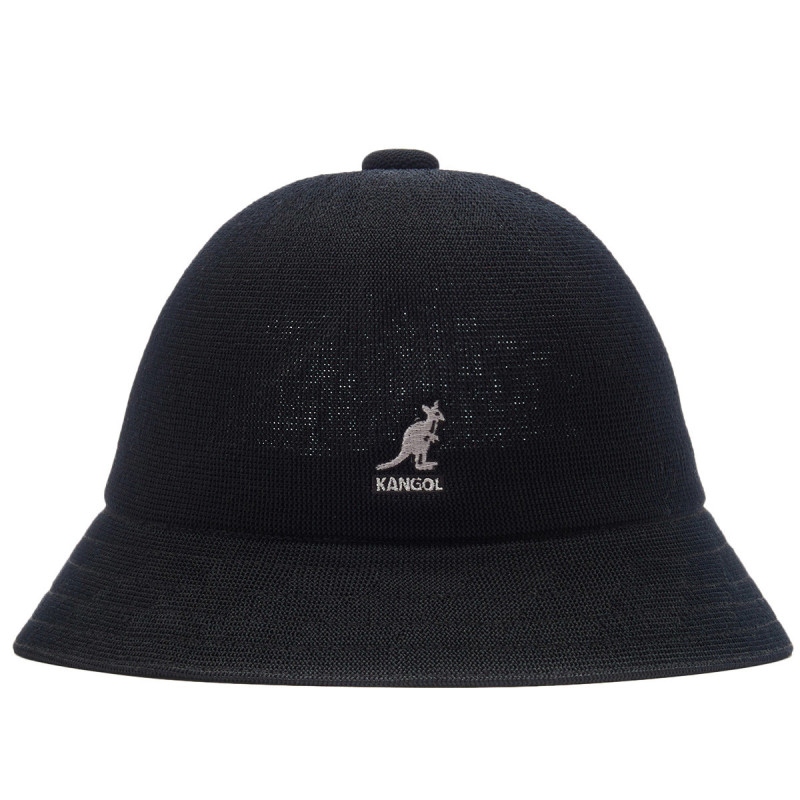 Kangol Bob Kangol TROPIC CASUAL Kangol Bob Kangol TROPIC CASUAL