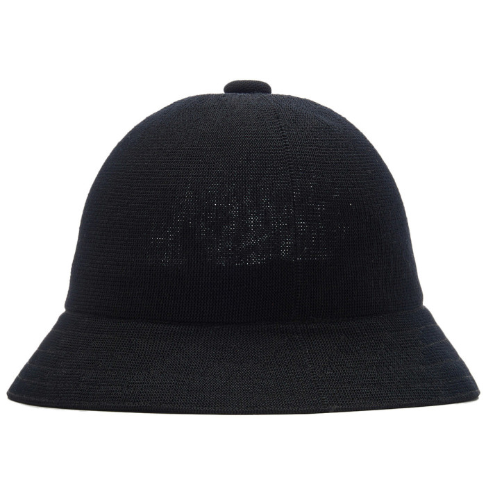 Kangol Bob Kangol TROPIC CASUAL