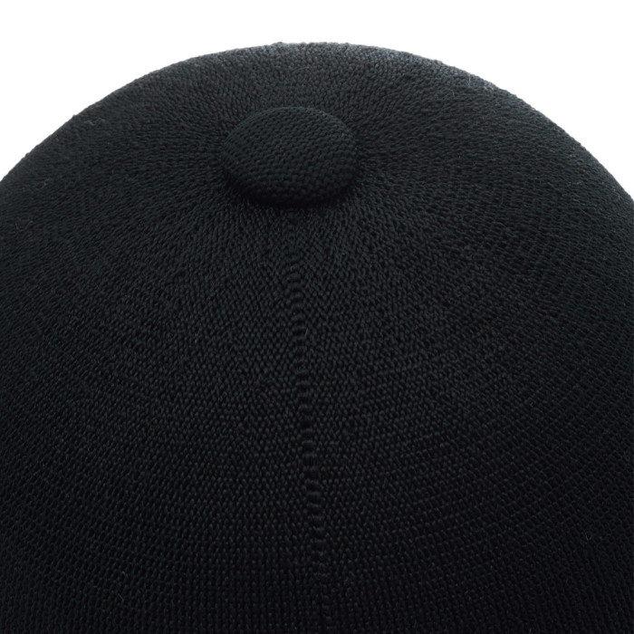 Kangol Bob Kangol TROPIC CASUAL