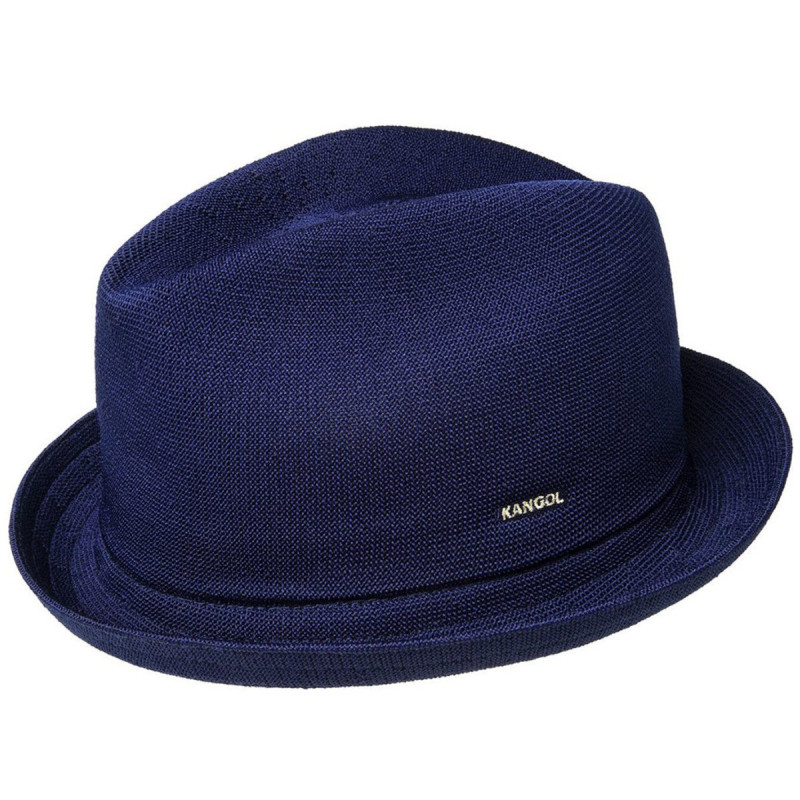 Kangol Chapeau Kangol TROPIC PLAYER Kangol Chapeau Kangol TROPIC PLAYER