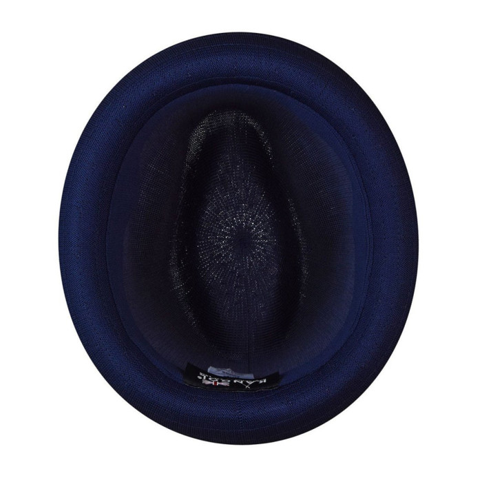 Kangol Chapeau Kangol TROPIC PLAYER
