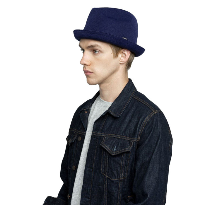 Kangol Chapeau Kangol TROPIC PLAYER