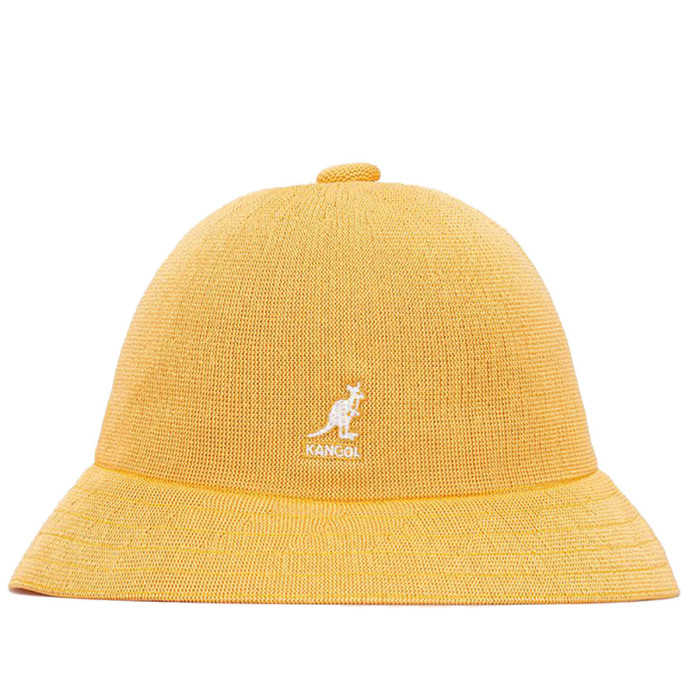Kangol Bob Kangol TROPIC CASUAL