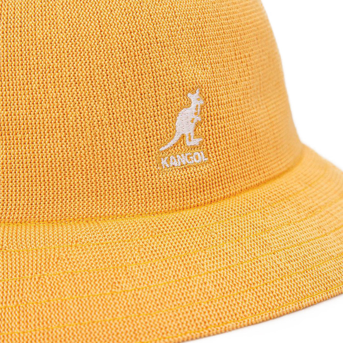 Kangol Bob Kangol TROPIC CASUAL
