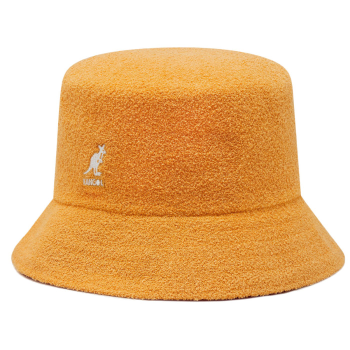 Kangol Bob Kangol BERMUDA BUCKET