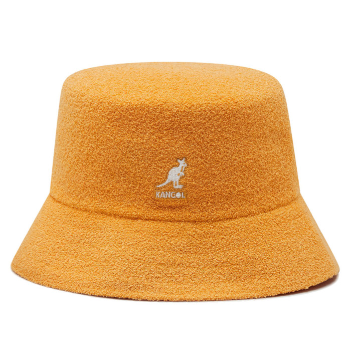 Kangol Bob Kangol BERMUDA BUCKET