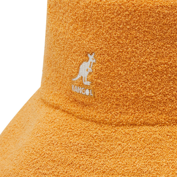Kangol Bob Kangol BERMUDA BUCKET