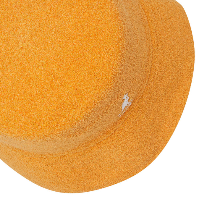 Kangol Bob Kangol BERMUDA BUCKET