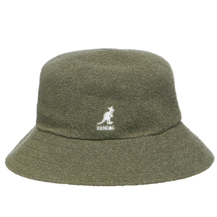 Kangol Bob Kangol BERMUDA BUCKET
