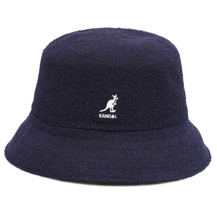Kangol Bob Kangol BERMUDA BUCKET