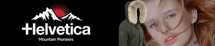 Helvetica