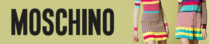 Moschino