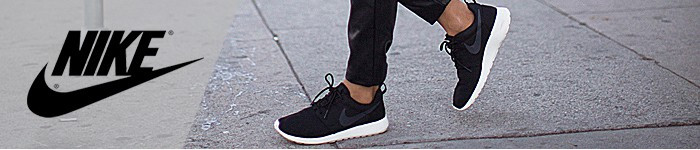Baskets Nike Homme, Femme et Junior