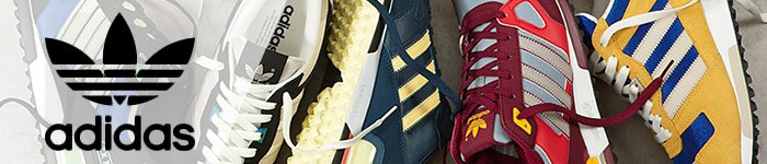 Adidas Originals