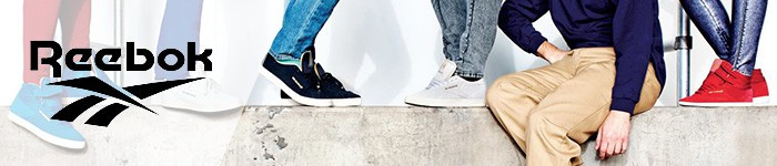 Reebok