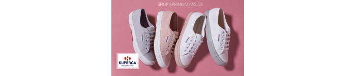 Superga