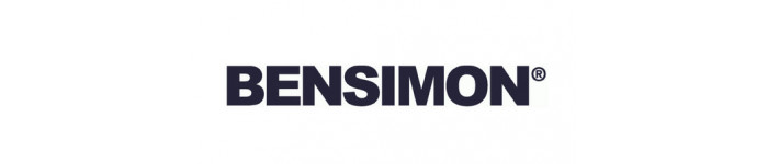 Bensimon