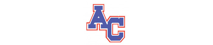 American College