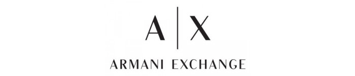 Armani Exchange
