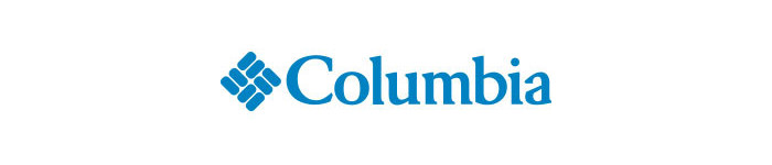 Columbia