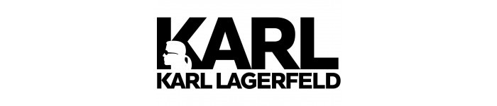 Karl Lagerfeld