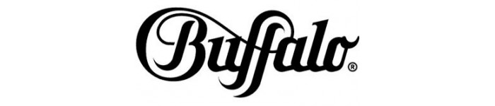 Buffalo