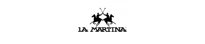 La Martina