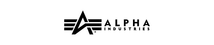 Alpha Industries