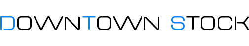 DownTownStock.Com