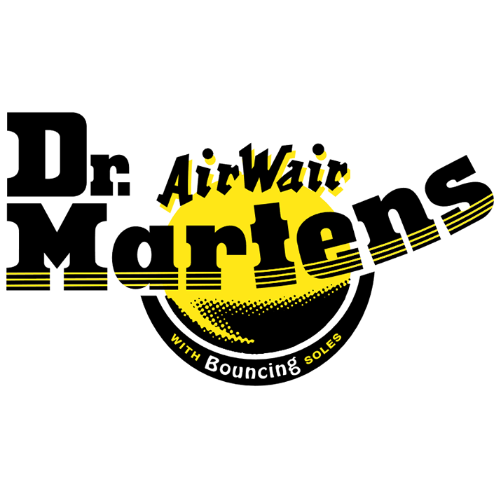 Dr Martens
