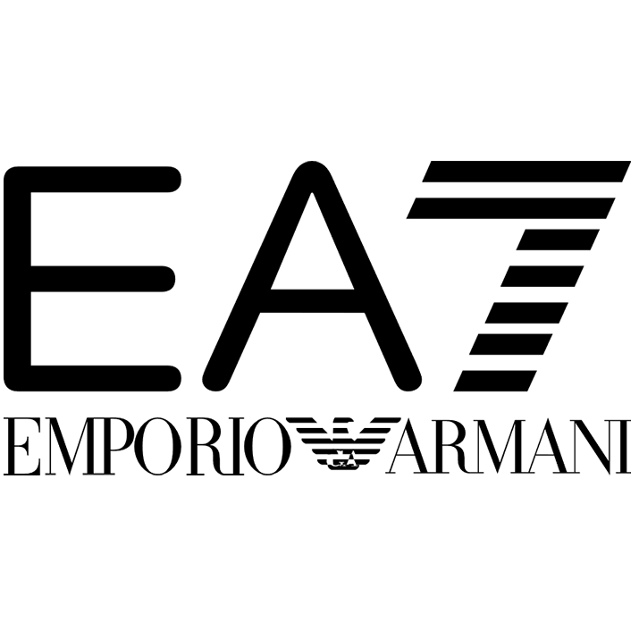 EA7 Emporio Armani