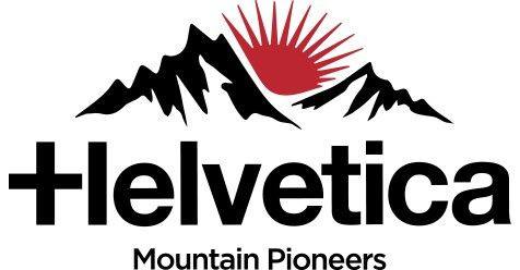 Helvetica