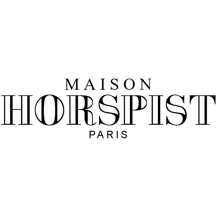 Horspist