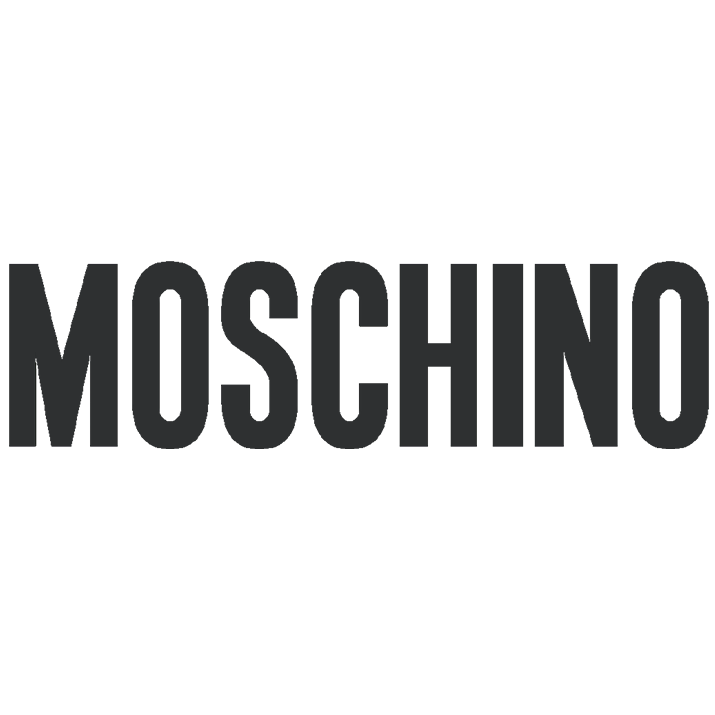 Moschino