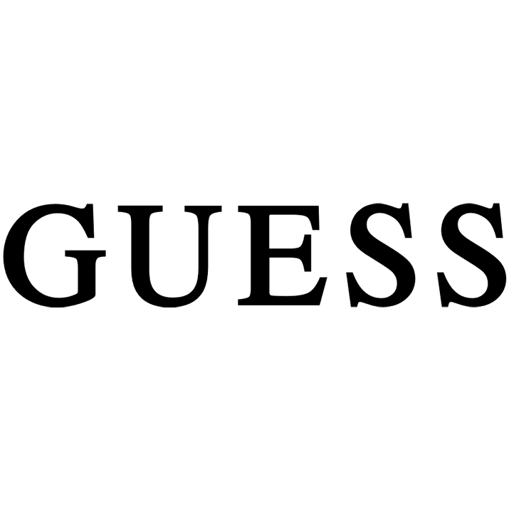Guess