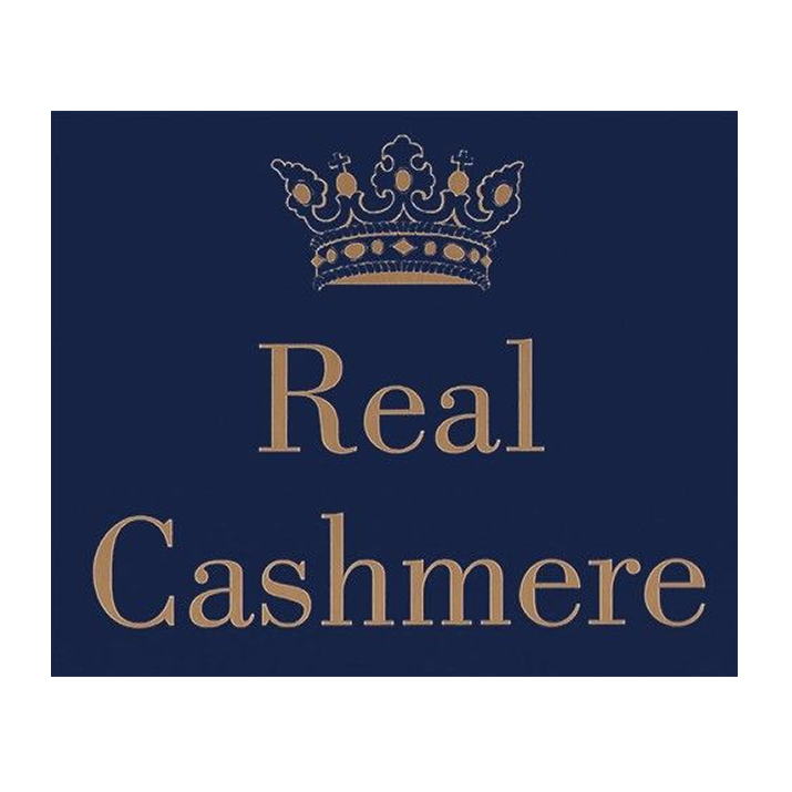 Real Cashmere