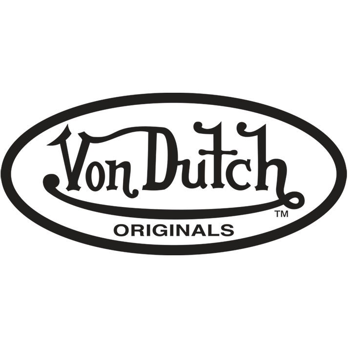 Von Dutch