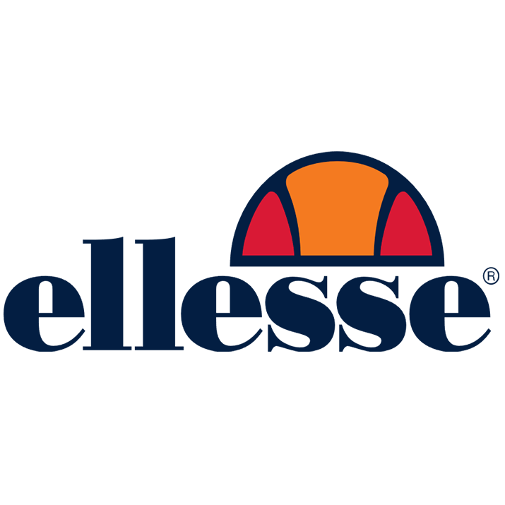Ellesse