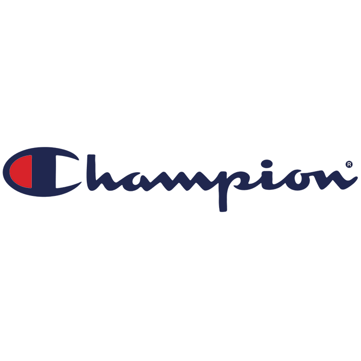 Champion
