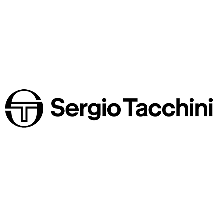 Sergio Tacchini