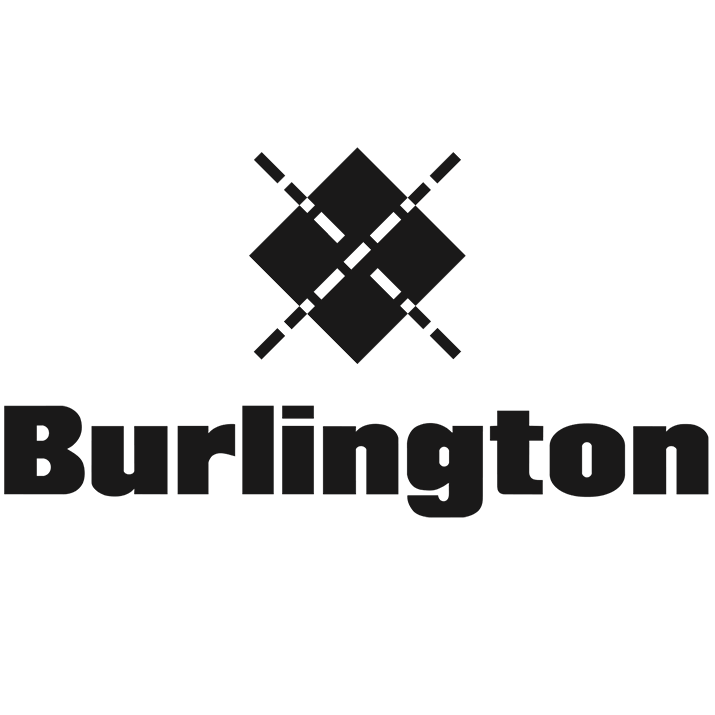 Burlington