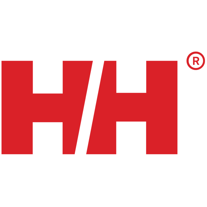 Helly Hansen