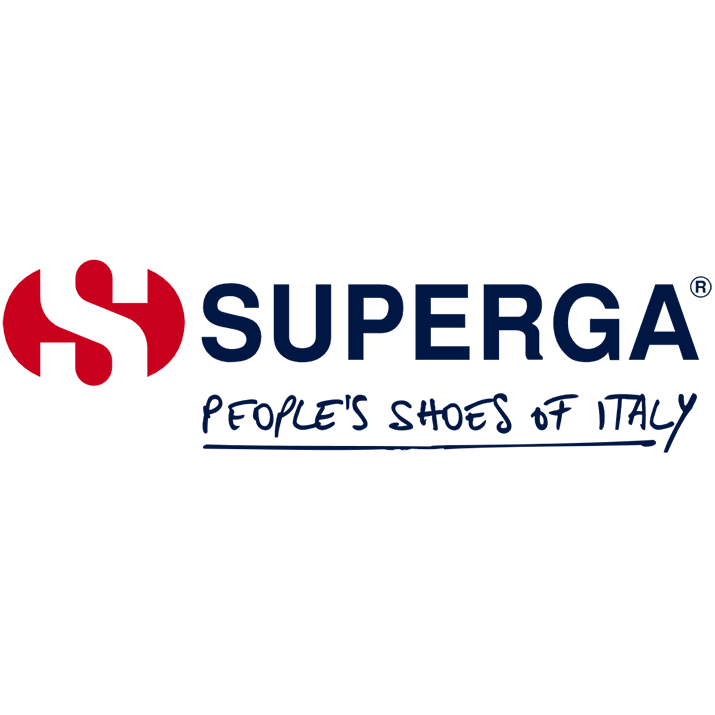 Superga